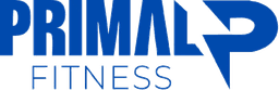 Primal Fitness